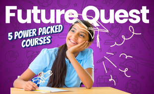 WordPress for Everyone: Unlock Your Creativity Online